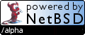 [Powered by NetBSD!]
